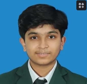Rayed Rabbanee