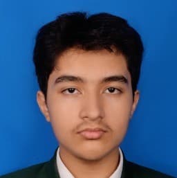 Rehan Jamal