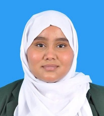 Rida Manaal Lhateeb