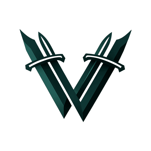 War of Words Logo