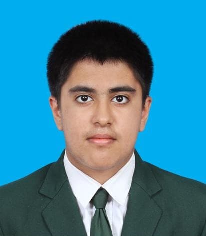 Pranay Bhatia